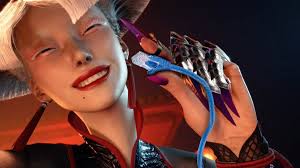 Liam Flores (@perseusliam)