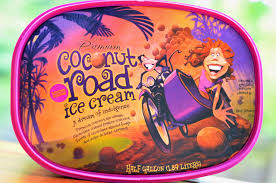 We did not find results for: I Scream For Ice Cream The Sunday Blog At Spencer Court