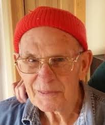 Richard 'Dick' Kelley Obituary