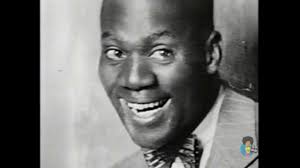 Black And White Minstrel Show Youtube Bill Bojangles Robinson 1997 Youtube In 2020 Minstrel Show Tv Biography History Videos