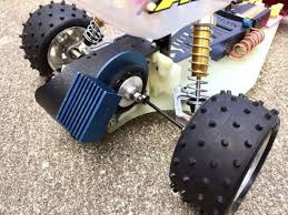 Al10 Copy 768x576 Rc Cars Rc Cars And Trucks Cars Trucks