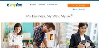 With the free fax account, you can send and receive up to 50 pages/month (no credit card required just like the other services in this article). 5 Free Fax Online Services No Credit Card Needed