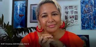 Roger Hau'ofa Kidney Foundation