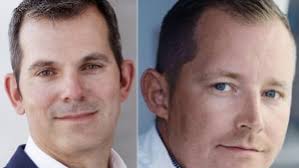 Startup-firma har fart på væksten: ”Pistoler” ladet med kemi er nøglen til  succes