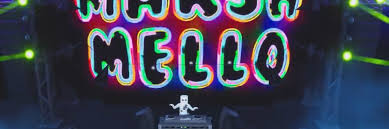 Обзор на весь набор travis scott в фортнайт. What Is The Future Of Virtual Concerts On Fortnite And Other Online Games