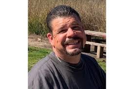 Wayne Grabiel Medina Obituary (2022)