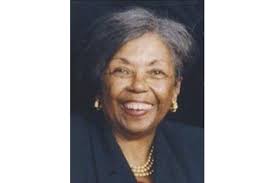 Martha Howard Obituary (2017)