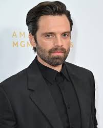 Sebastian Stan Addict
