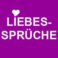 This is ich liebe dich schatz by vangel on vimeo, the home for high quality videos and the people who love them. Ich Liebe Dich Spruche