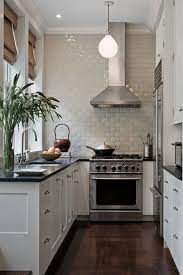 Choose small kitchen appliances, cooking utensils and decor that match your cooking and entertaining style. The 19 Most Incredible Small Spaces On Pinterest Kitchen Remodel Small Kitchen Design Small Cozy Kitchen