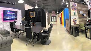 Top 10 film shoot locations in Fort Lauderdale, Miami