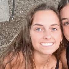 Donate to Project Blue