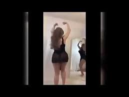 هناك بعض الأفراد الذين يرغبون في تصميم منازلهم علي دور واحد في المنزل، ويحتاج منازل ذات طابق واحد إلي فصل الغرف من أجل توفير المساحة في المنزل بجانب فصل كل غرفة علي حدة، وسوف نتحدث في تلك المقالة علي مخطط معماري لتصميم منزل دور واحد. Ø±Ù‚Øµ Ø¹Ø±Ø¨ÙŠ Ù…Ù†Ø§Ø²Ù„ ÙÙŠ Ù…Ù„Ø¨Ù† ÙŠØ±Ù‚Øµ Ø¨Ø§Ù„Ø­Ù„Ø§ÙˆØ© Ø¯ÙŠØ© Ù…Ù‡Ø±Ø¬Ø§Ù† Ø¹ÙˆØ¯ Ø§Ù„Ø¨Ø·Ù„ Ù…Ù„ÙÙˆÙ Ø­Ø³Ù† Ø´Ø§ÙƒÙˆØ´ Ùˆ Ø¹Ù…Ø± ÙƒÙ…Ø§Ù„ 2020 Youtube