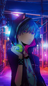 Iphone 7 iphone x apple huawei, apple, white, rectangle png. Hintergrundbilder Anime Animejungen Gluhend 1080x1920 Bybunyamin 1979831 Hintergrundbilder Wallhere
