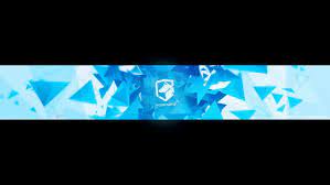 Free Youtube Banners Youtube Banner Template Youtube Banner Backgrounds Youtube Channel Art