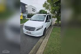 Image result for Diamond White 2017 Vito