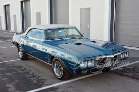 Image result for Liberty Blue 1969 Firebird