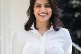 ونشرت بيانا عبر صفحتها بموقع تويتر قالت فيه إنها. Ø§Ø¨ØªØ²Ø§Ø² Ù„Ø¬ÙŠÙ† Ø§Ù„Ù‡Ø°Ù„ÙˆÙ„ Ø¹Ø§Ø± Ø¬Ø¯ÙŠØ¯ Ù„Ù†Ø¸Ø§Ù… Ø¢Ù„ Ø³Ø¹ÙˆØ¯ ÙˆÙŠÙƒÙ„ÙŠÙƒØ³ Ø§Ù„Ø³Ø¹ÙˆØ¯ÙŠØ©