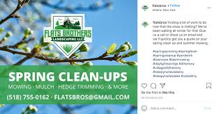 Powering your passion to live a better, more beautiful, and colorful life. How To Use Hashtags For Your Business 335 Hashtag Ideas