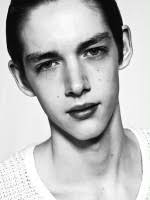 Grosse Misconduct (2018) reżyseria, scenariusz, produkcja