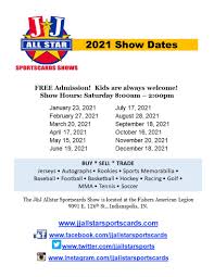 I really look forward to the g. Brothers In Cards Brosincards Twitter