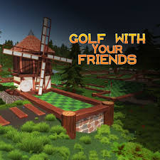 Not enough time in the day!: Golf With Your Friends Pc Buy Steam Game Cd Key