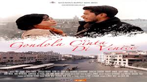 07 januari 2016 genre : Tonton Filem Melayu Terkini Dan Drama Melayu Full Movie