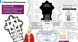 Sexemodel saint cyr sur mer