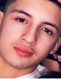 Obituary information for John Carlos Barba