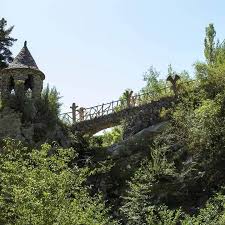 Check spelling or type a new query. La Glorieta Simbol Emblematic I Camping L Espelt Facebook