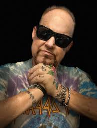 Hello nice to meet you 🥰 and thank you for your kind words 🙏 stay blessed  🥰