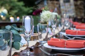 More best party themes for adults. 85 Classic Dinner Party Ideas Great Tips To Liven Up The Mood Easy Event Planning