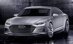 It's also only a tiny price bump over the … Audi A9 E Tron All Electric Flagship To Arrive By 2020 Autoguide Com News