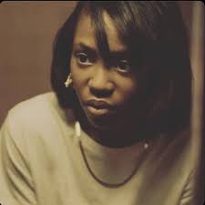 A double doze of Ms. #HaileyKilgore both as #Jukebox, a 17-year-old amazing  #highschooler & an amazing #soulfulsongbird in Raising Kanan (since 2021) &  as #taylorthompson, a 23-year-old dedicated #masterfirefighter, an  authoritative #trainingsergeant,