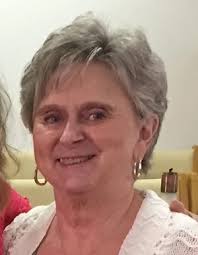 Peeples Funeral Home