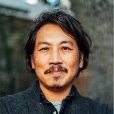 Following the recent recruitment campaign facilitated by board-level search  specialist, Nurole, I am delighted to announce the appointment of two new  independent members of Falmouth University's…