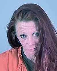Big Lake woman charged for possession of over 100 grams of meth in Mille  Lacs County