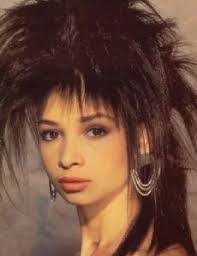 Harry Appleby's Instagram, Twitter & Facebook