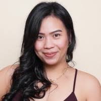 400+ "Canlas" profiles