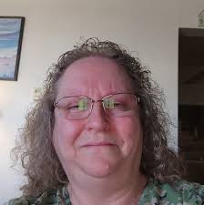 Officer Kodi Kaiser, a 5 year veteran, was awarded the Medal of Merit for  his actions