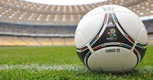 Organisasi sepak bola tingkat dunia disebut. Pengertian Dan Asal Usul Permainan Sepak Bola Habibullah Al Faruq