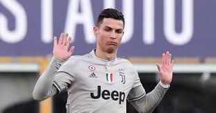 مشاهدة مباراة فرنسا والبرتغال بث مباشر اليوم. Ø§Ø®Ø¨Ø§Ø± ÙƒØ±ÙŠØ³ØªÙŠØ§Ù†Ùˆ Ø±ÙˆÙ†Ø§Ù„Ø¯Ùˆ Ø§Ù„ÙŠÙˆÙ… Ø¹Ù† Ø¹ÙˆØ¯ØªÙ‡ Ù„ØªØ¯Ø±ÙŠØ¨Ø§Øª Ø§Ù„ÙŠÙˆÙÙ‰ Ù‚Ø¨Ù„ Ù…ÙˆÙ‚Ø¹Ø© Ù†Ø§Ø¨ÙˆÙ„Ù‰ Ø¬Ø±ÙŠØ¯Ø© Ø§Ù„Ø´Ø¹Ù„Ø© Ø§Ù„Ø¥Ù„ÙƒØªØ±ÙˆÙ†ÙŠØ©