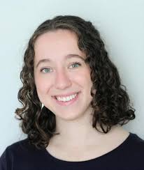 2020/21 Innis Alumni & Friends Magazine by Innis Alumni