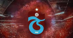 Uefa konferans ligi'ndeki temsilcilerimizden trabzonspor, 3. Son Dakika Spor Haberi Trabzonspor Un Rakibi Roma Yi Taniyalim Fotomac