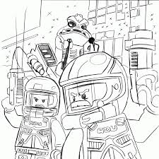 Parents may receive compensation when you click through and purchase from links contained on this website. Lego City Printable Coloring Pages Coloring Home