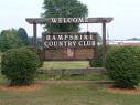 Hampshire Country Club -Dogwood in Dowagiac, Michigan | foretee.com