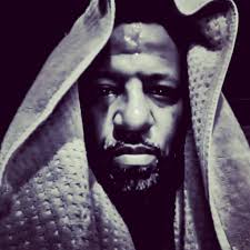 SingReidTemple MY PEOPLE showed up to Give God Glory….I really miss them  when I am away