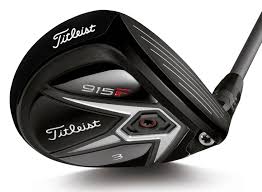 All titleist trufeel golf balls are produced at ball plant 2 in north dartmouth massachusetts. Titleist Driver Settings 915 Chart Lh