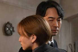 News source: Yahoo!ニュース