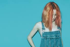 What Is Hair Color Correction? Tips On How To Fix A Hair Color Gone Wrong